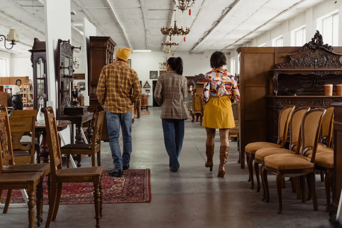 Atendimento Que Conquista: Criando Clientes Fiéis - inspiração 1