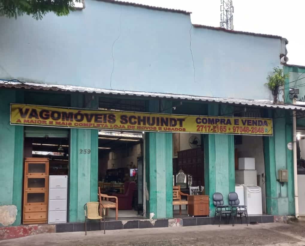 Atendimento Que Conquista: Criando Clientes Fiéis - inspiração 2