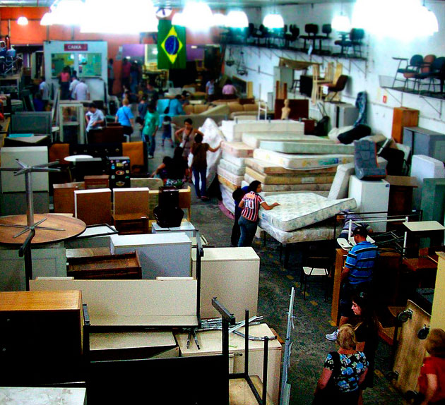 O Poder das Fotos: Expondo Seus Móveis Online e Offline - inspiração 2