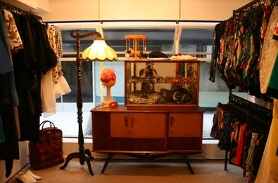 Logística e Entrega: Facilitando a Vida do Seu Cliente - inspiração 1