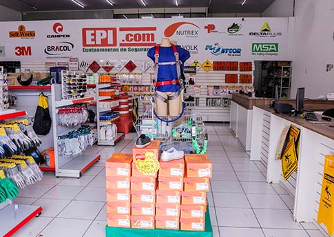 Gestão Financeira e Precificação: Lucratividade e Sustentabilidade - inspiração 1