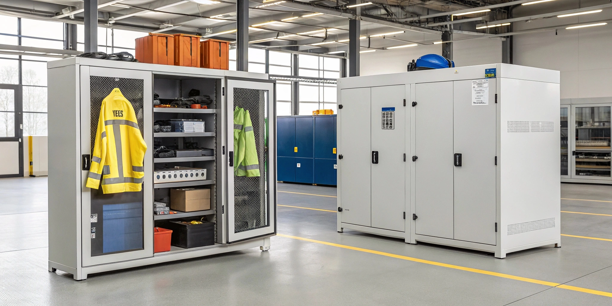 Gestão Financeira e Precificação: Lucratividade e Sustentabilidade - inspiração 2