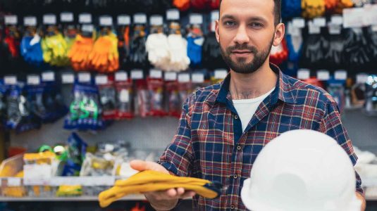 Pesquisa de Mercado e Público-Alvo: Quem Você Quer Servir? - inspiração 1