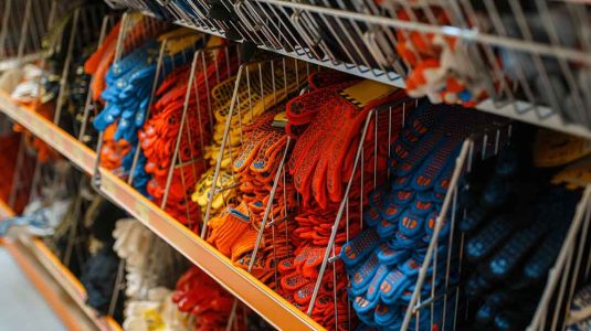 Pesquisa de Mercado e Público-Alvo: Quem Você Quer Servir? - inspiração 2