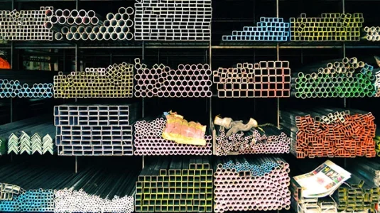 Fornecedores Confiáveis: A Base da Sua Cadeia de Suprimentos - inspiração 1