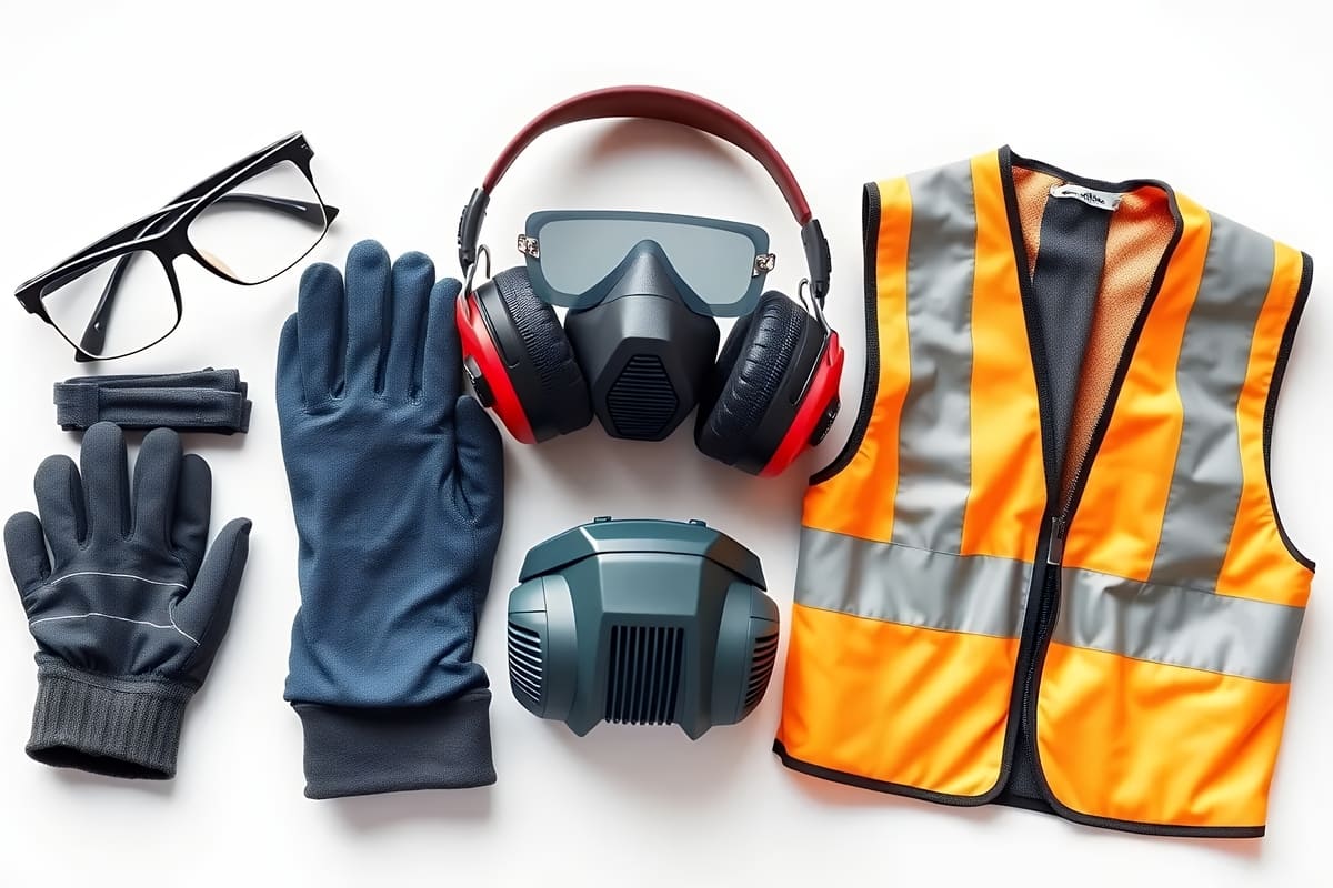 Estrutura da Loja: Física ou Online? Onde Seus Clientes Vão te Encontrar - inspiração 1