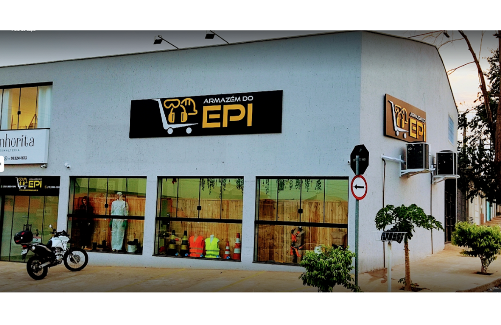 Aspectos Legais e Burocracia: Regularização para Operar Tranquilo - inspiração 2