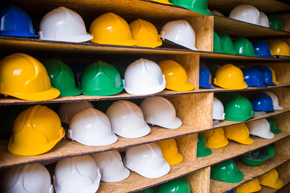 Montagem do Estoque Inicial: O Equilíbrio Entre Demanda e Investimento - inspiração 2