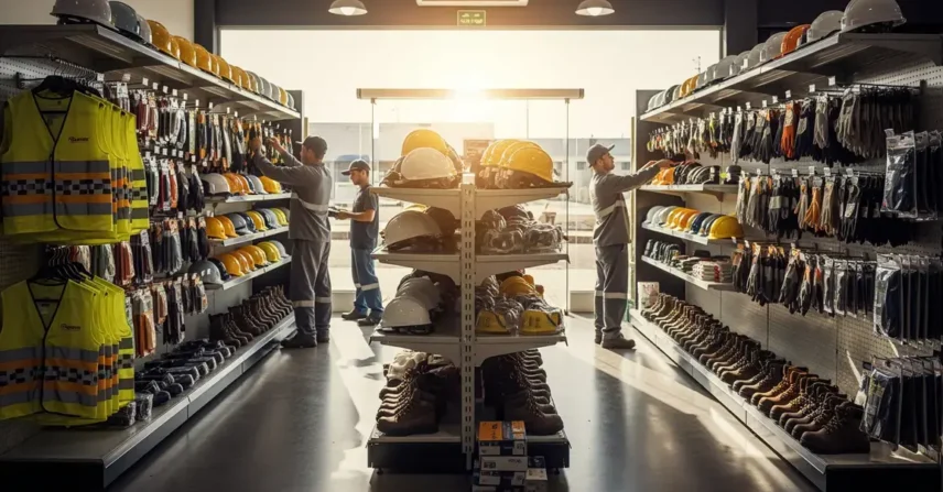 Estratégias de Marketing e Vendas: Como Atrair e Fidelizar Clientes - inspiração 1