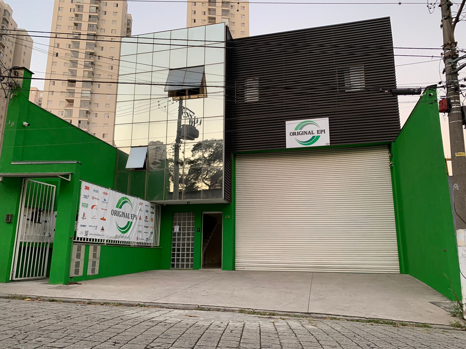 Atendimento ao Cliente de Primeira: Valor Agregado Que Faz a Diferença - inspiração 1