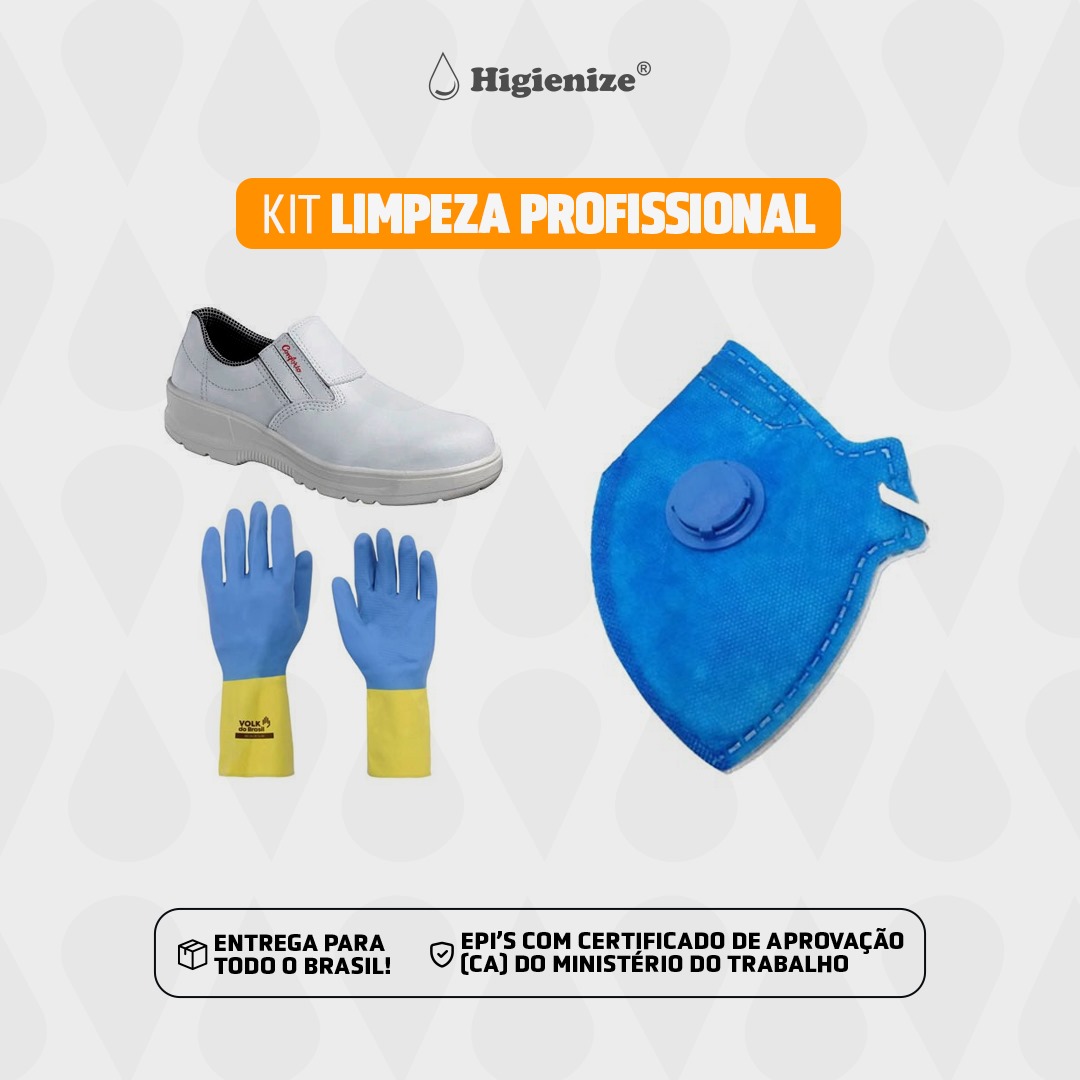 Atendimento ao Cliente de Primeira: Valor Agregado Que Faz a Diferença - inspiração 2