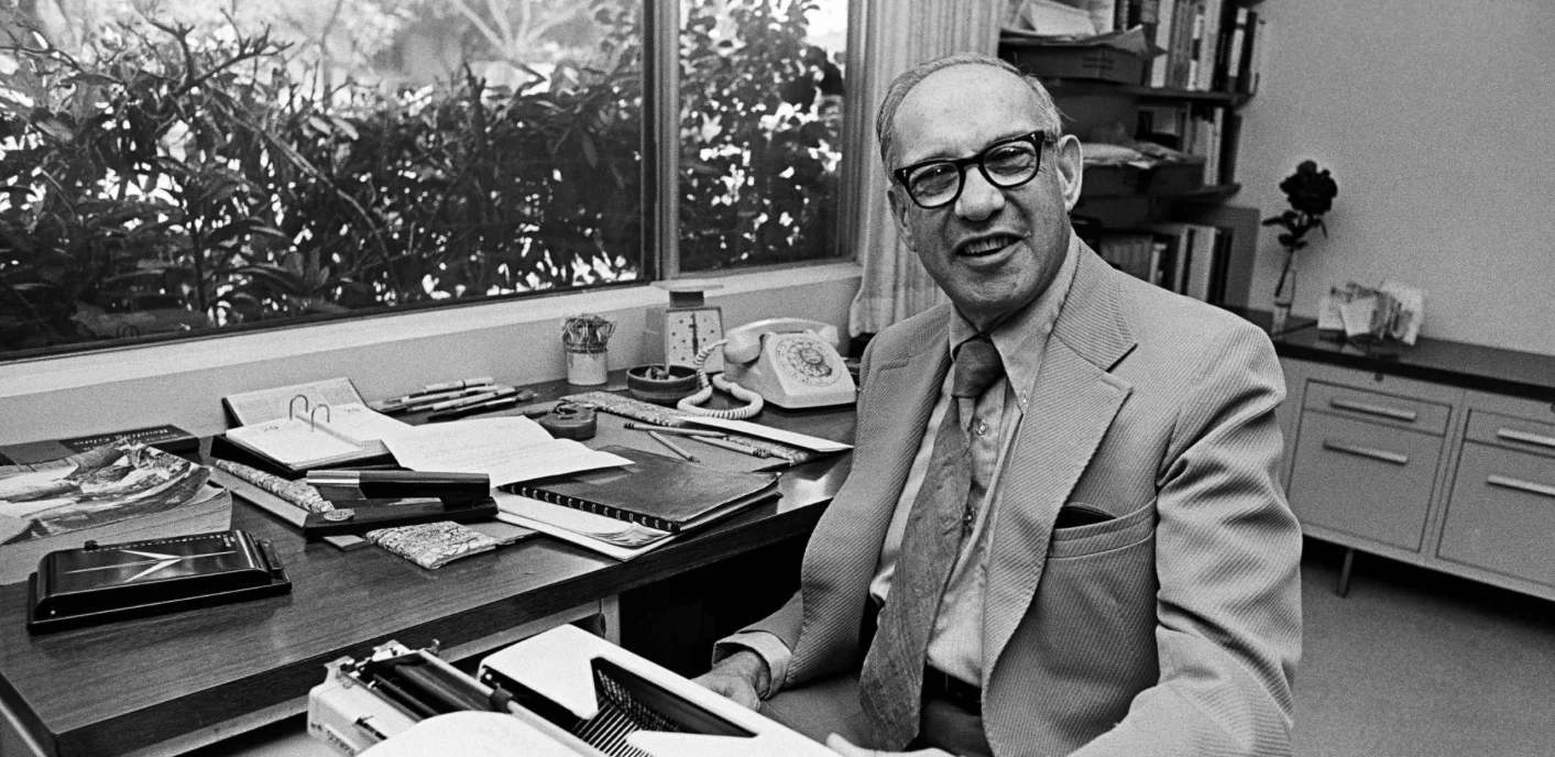 Marketing como Inovação Constante - inspiração 1