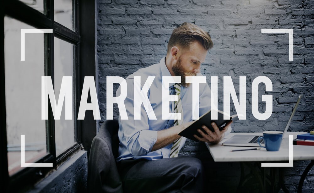 Segmentação e Nichos: Atendendo Necessidades Específicas - inspiração 1