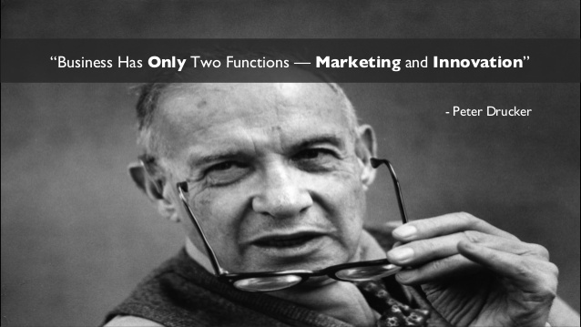 O Valor Gerado para o Cliente - inspiração 2