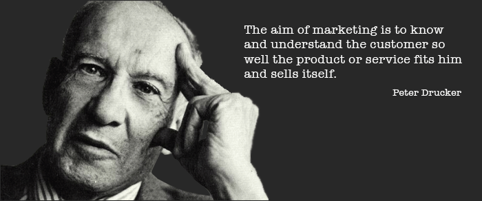 A Importância da Visão de Longo Prazo no Marketing - inspiração 1