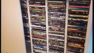 Avaliação Sincera: O Que Realmente Vale Manter? - inspiração 1