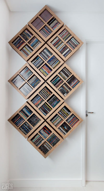 Avaliação Sincera: O Que Realmente Vale Manter? - inspiração 2