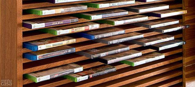 O Poder das Capas e Encates Originais - inspiração 2