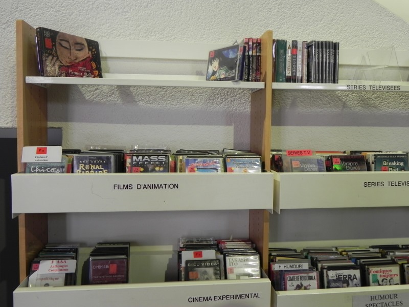 Dicas de Manutenção a Longo Prazo - inspiração 2