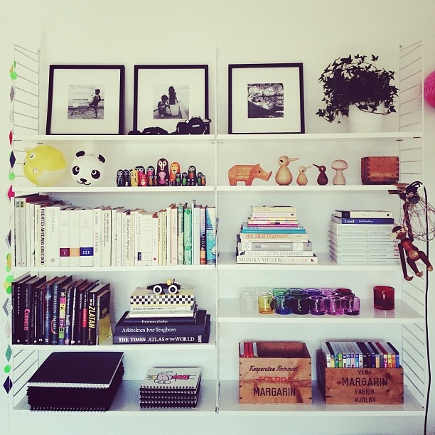 Iluminação Certa: Destaque Para Suas Joias Literárias - inspiração 1