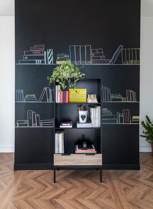 Livros de Preferência em Destaque: Os Queridinhos Sempre à Mão - inspiração 2