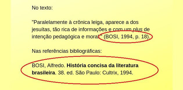 O Poder da Consistência: Detalhes Que Fazem Toda a Diferença - inspiração 2