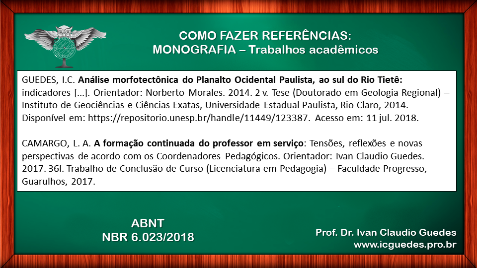 Ferramentas Que Viram o Jogo: Softwares Para Automatizar Seu Trabalho - inspiração 2