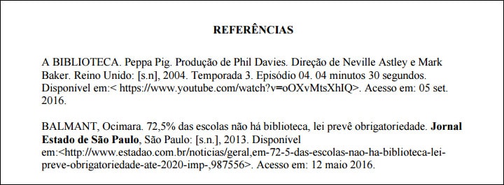 O Que Fazer com Material Não Publicado ou Pouco Convencional - inspiração 1