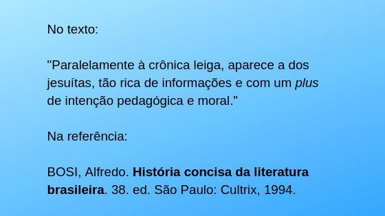 Revisão e Verificação: A Etapa Final Para Evitar Erros Bobos - inspiração 1