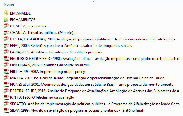 Revisão e Verificação: A Etapa Final Para Evitar Erros Bobos - inspiração 2