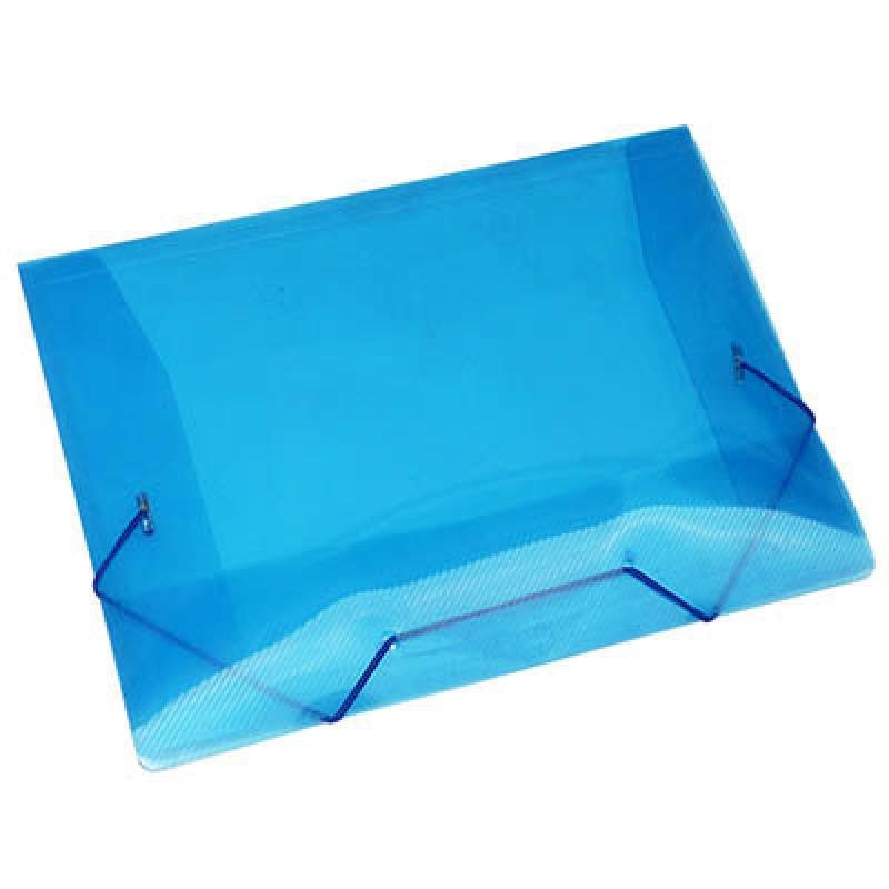 O que fazer com documentos antigos e desnecessários? - inspiração 1