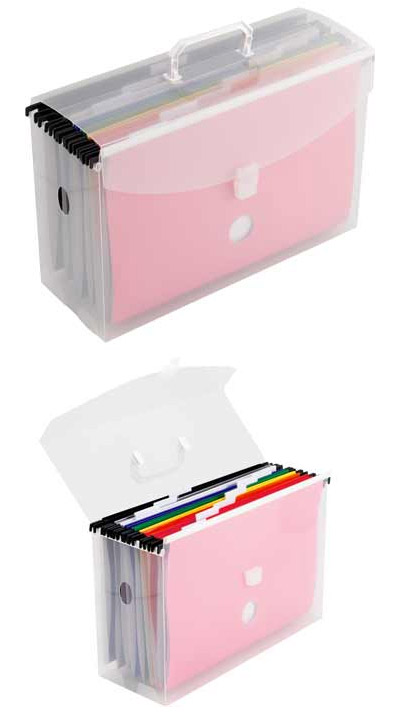 O que fazer com documentos antigos e desnecessários? - inspiração 2