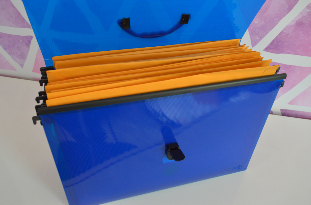 Seleção criteriosa: O que realmente precisa ficar? - inspiração 2