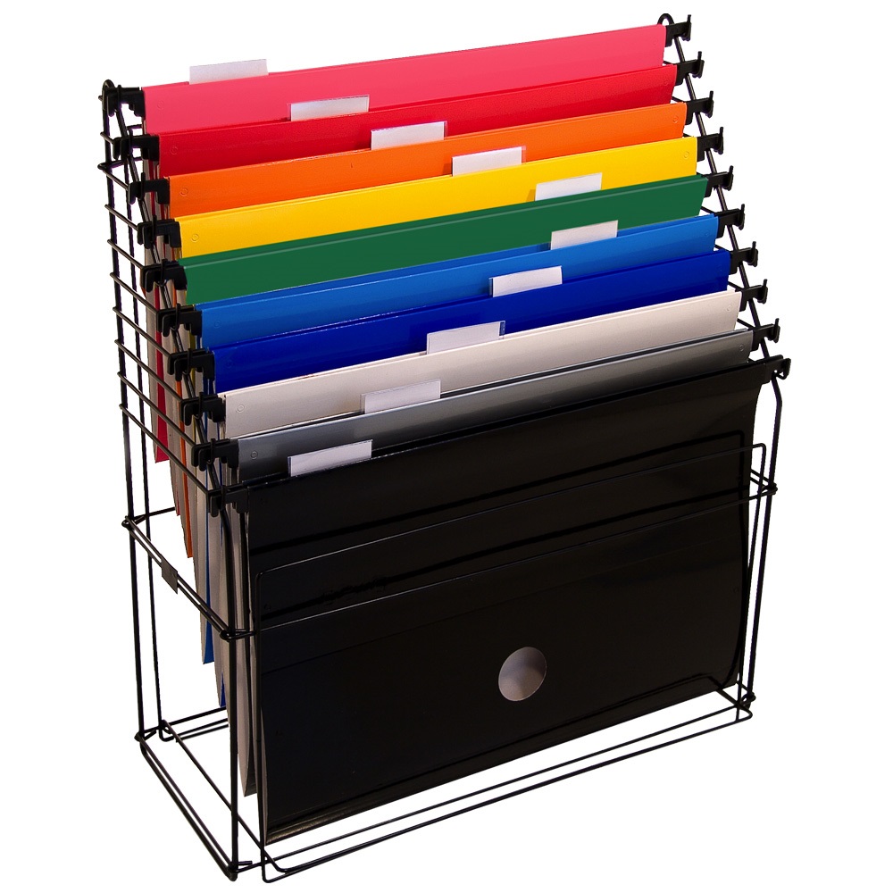 Subdivisões inteligentes: Detalhes que fazem a diferença. - inspiração 2