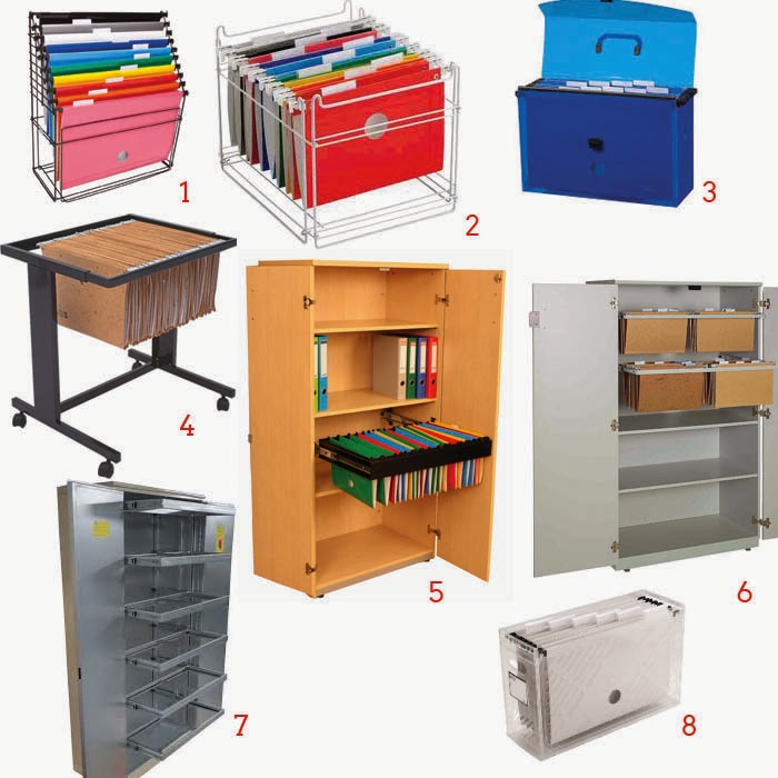 Etiquetagem clara e objetiva: Sem margem para dúvidas. - inspiração 2