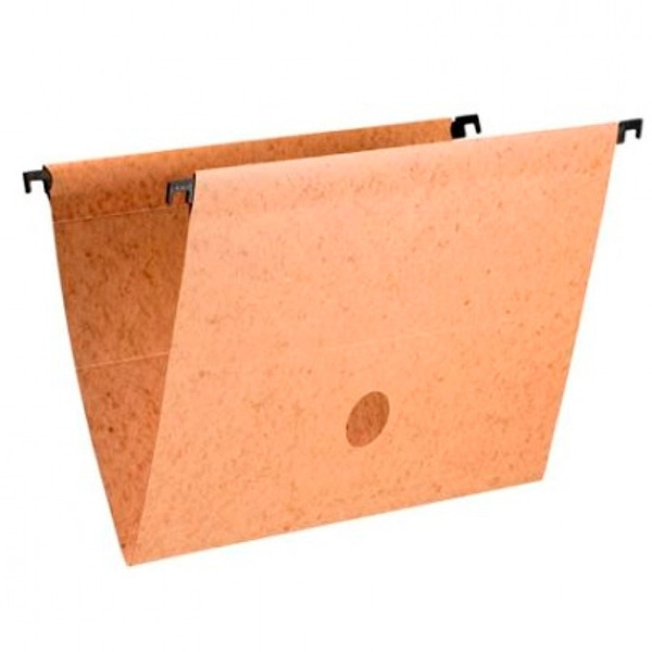 Rotina de manutenção: Como manter tudo em ordem sempre. - inspiração 1