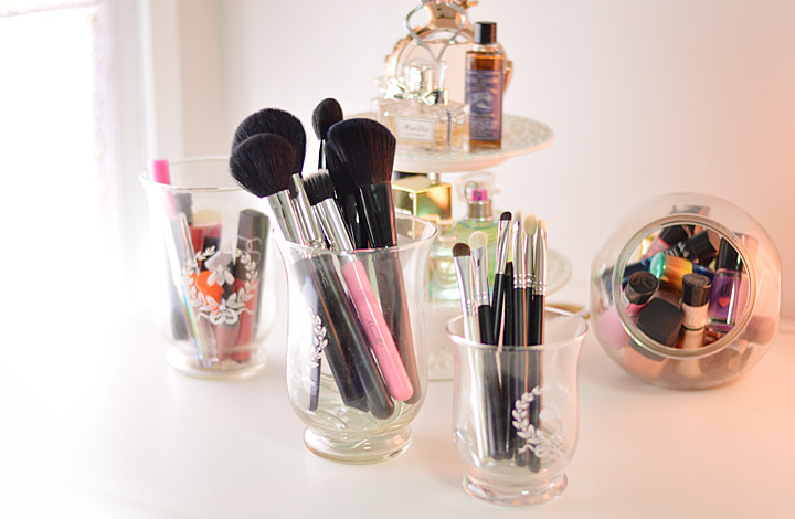 Personalize Seu Refúgio: Toques de Charme e Funcionalidade - inspiração 1