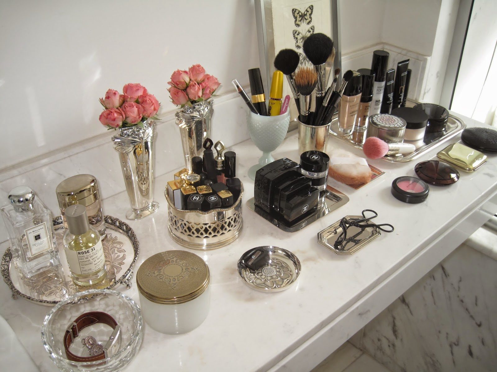 O Poder dos Divisores: Maximizando Espaço com Inteligência - inspiração 1