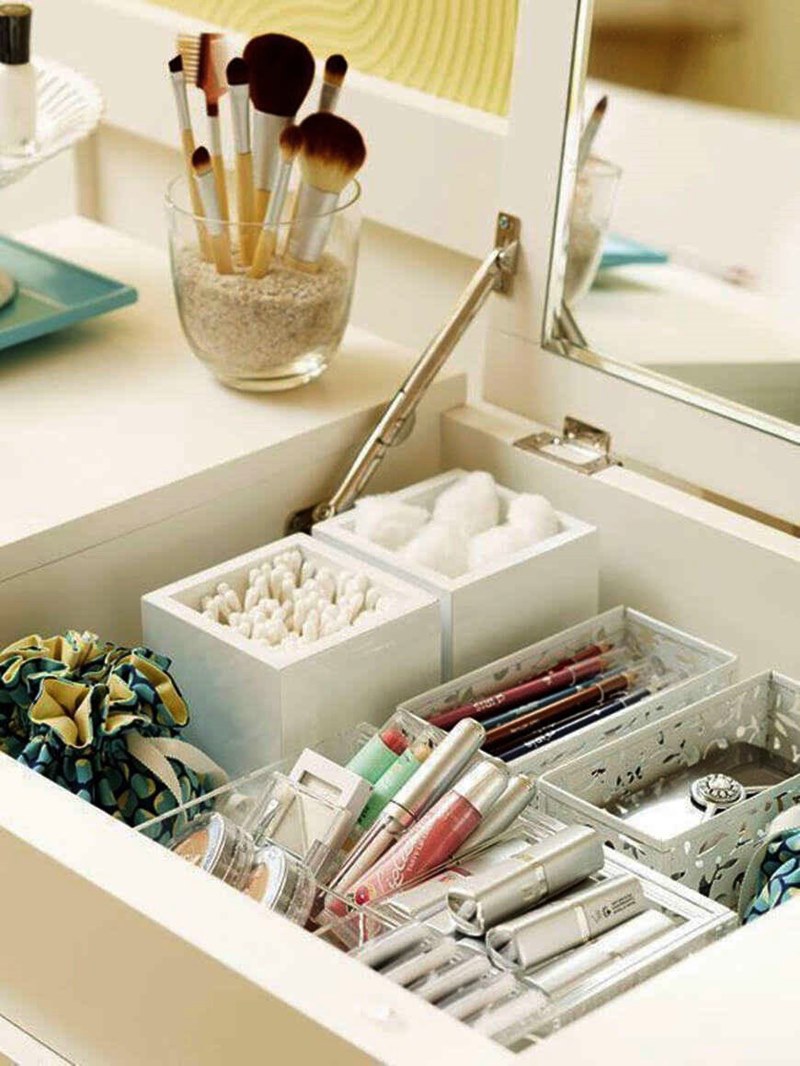 O Poder dos Divisores: Maximizando Espaço com Inteligência - inspiração 2