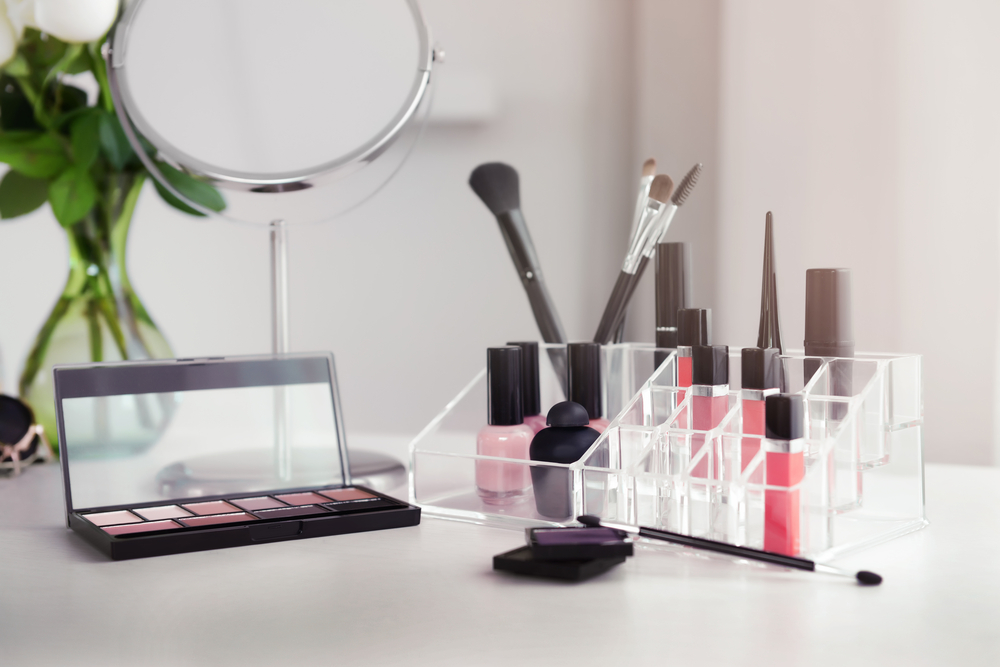 Maquiagem Vertical: Aproveitando Cada Centímetro - inspiração 2