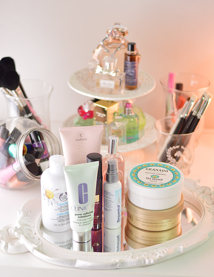 Iluminação Ideal: Valorizando Seus Produtos - inspiração 1