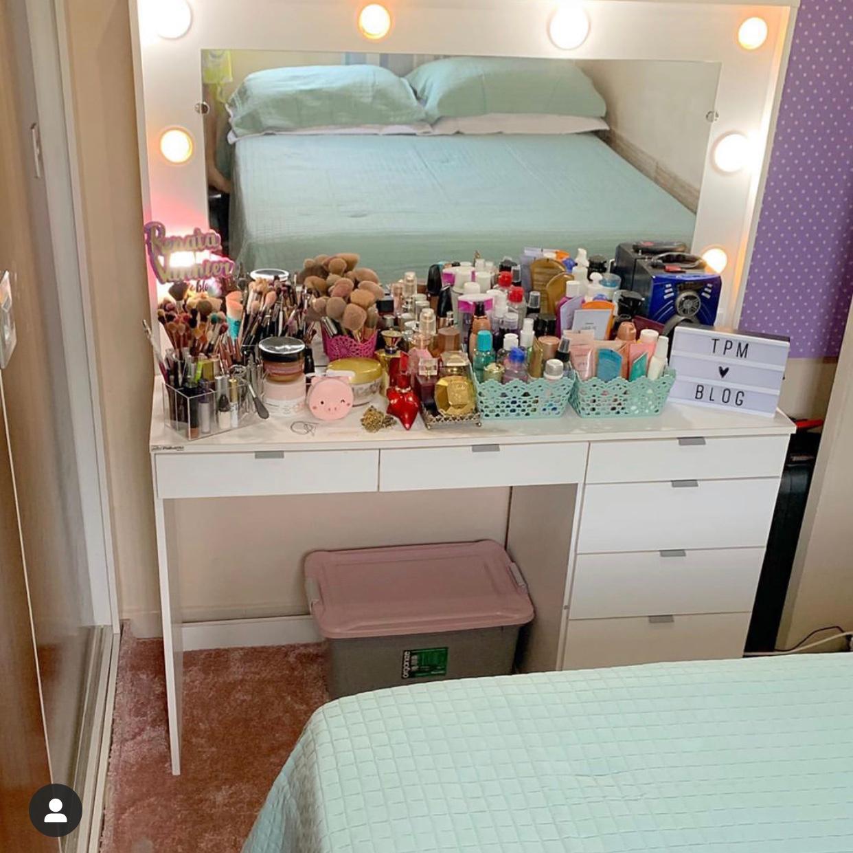 Iluminação Ideal: Valorizando Seus Produtos - inspiração 2