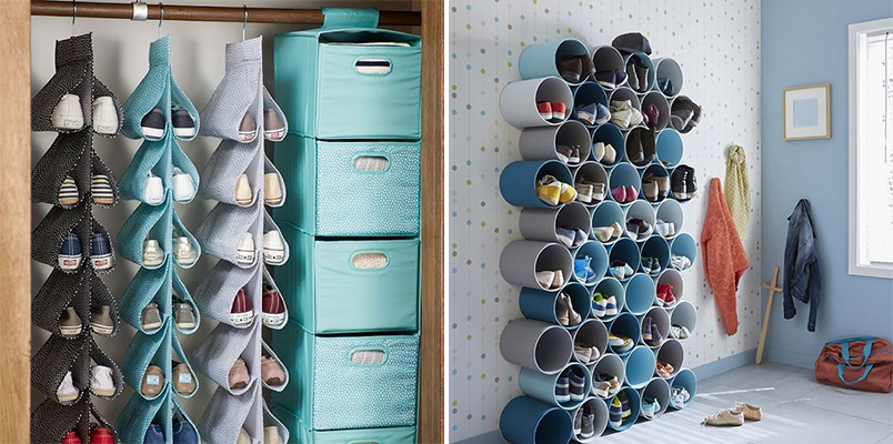 Portas que viram vitrines: o potencial esquecido - inspiração 2