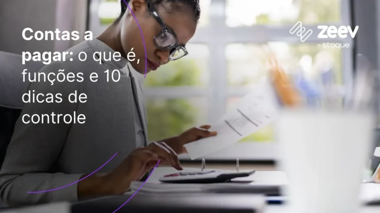 Finalizando a Refeição: Uma Despedida Sem Dores de Cabeça - inspiração 2