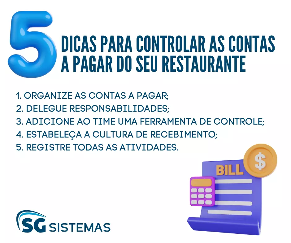O Sinal Discreto: Como Saber Se É Sua Vez - inspiração 1