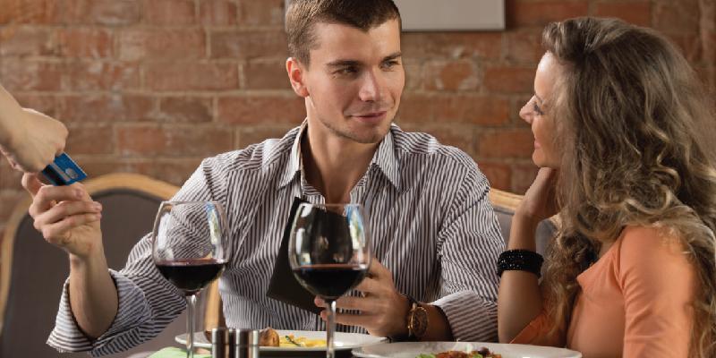 O Sinal Discreto: Como Saber Se É Sua Vez - inspiração 2