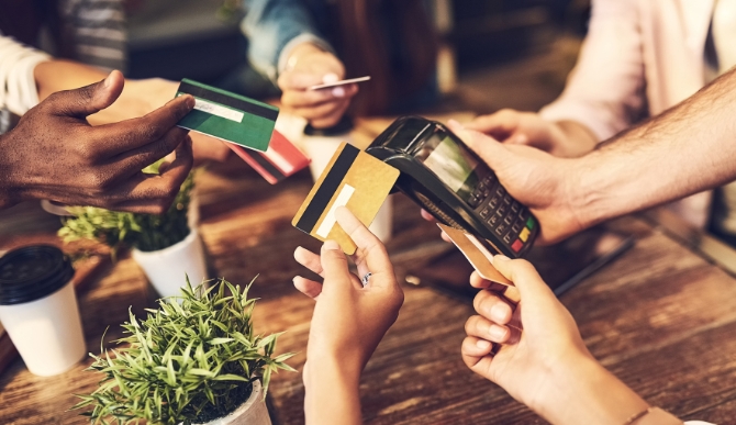 Se Dividir É A Opção: Evite o Constrangimento - inspiração 1