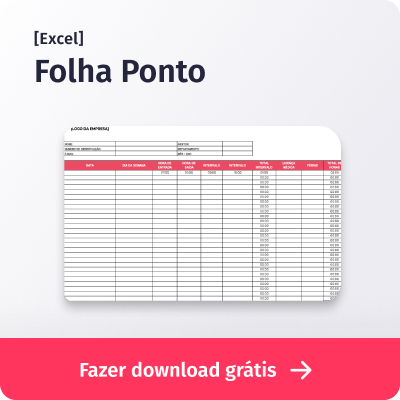 O 'E Se' do Almoço Entre Colegas: Quem Arca? - inspiração 2