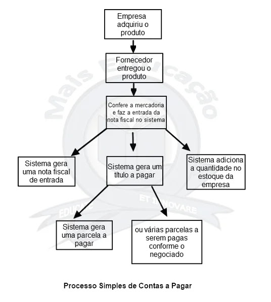 Convidados Especiais: Ajustando as Regras Para Eles - inspiração 2