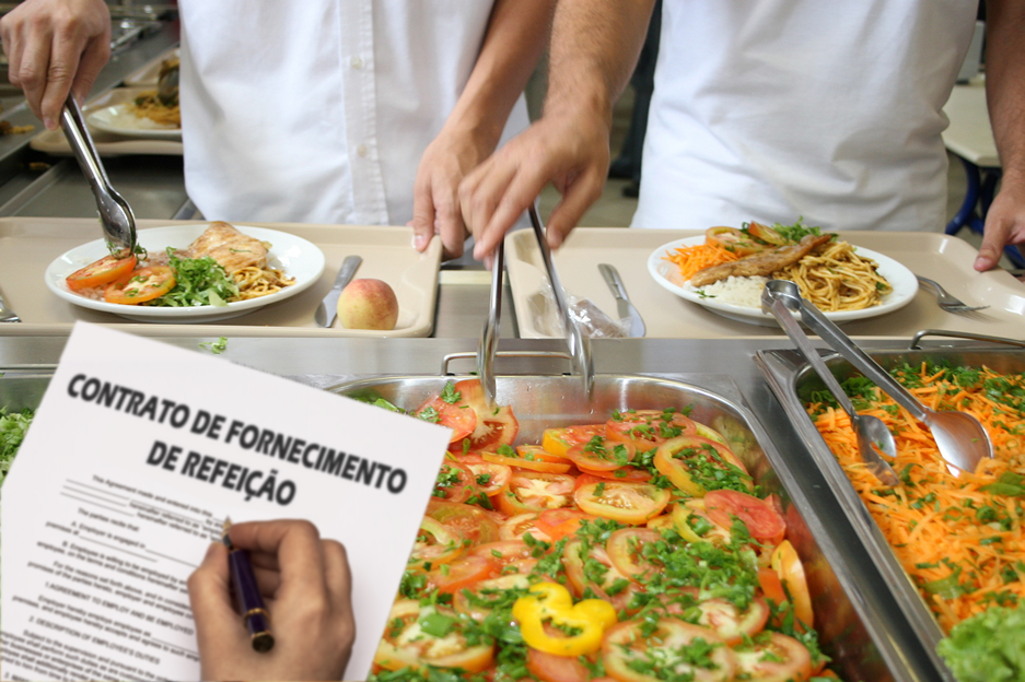 Erros Comuns Que Você Precisa Evitar a Todo Custo - inspiração 2